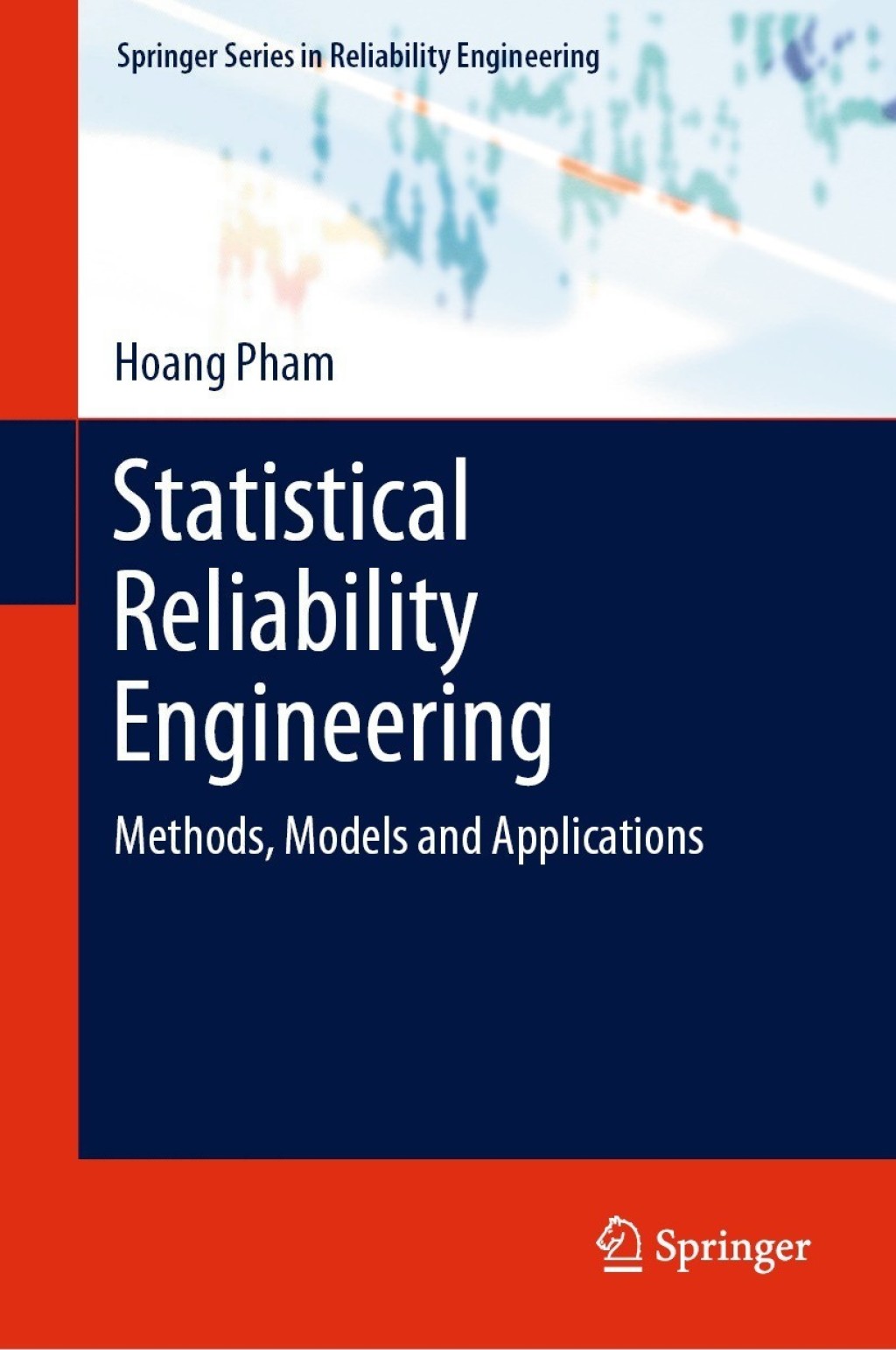 Statistical Reliability Engineering (eBook)