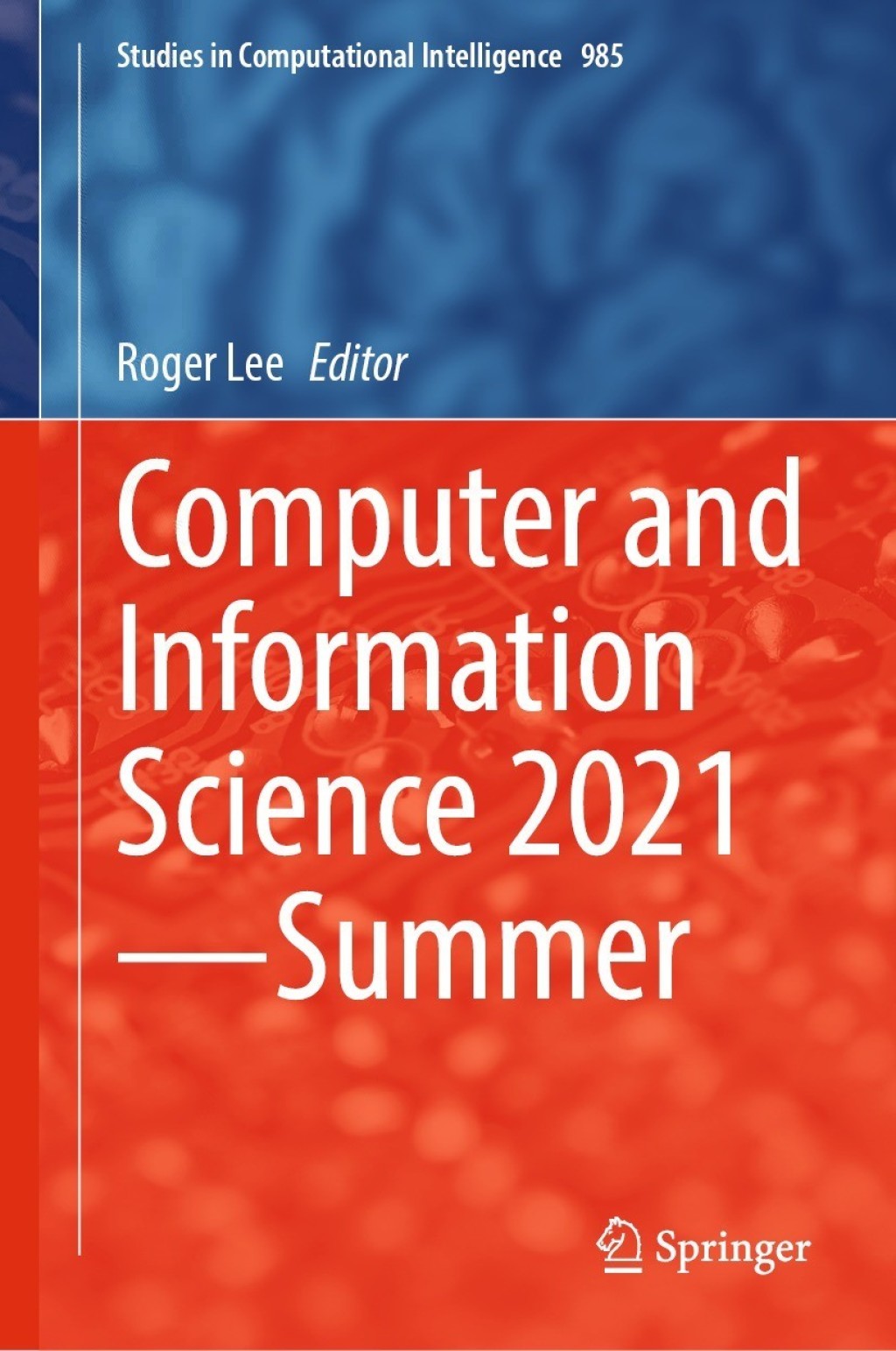 ISBN 9783030794736
