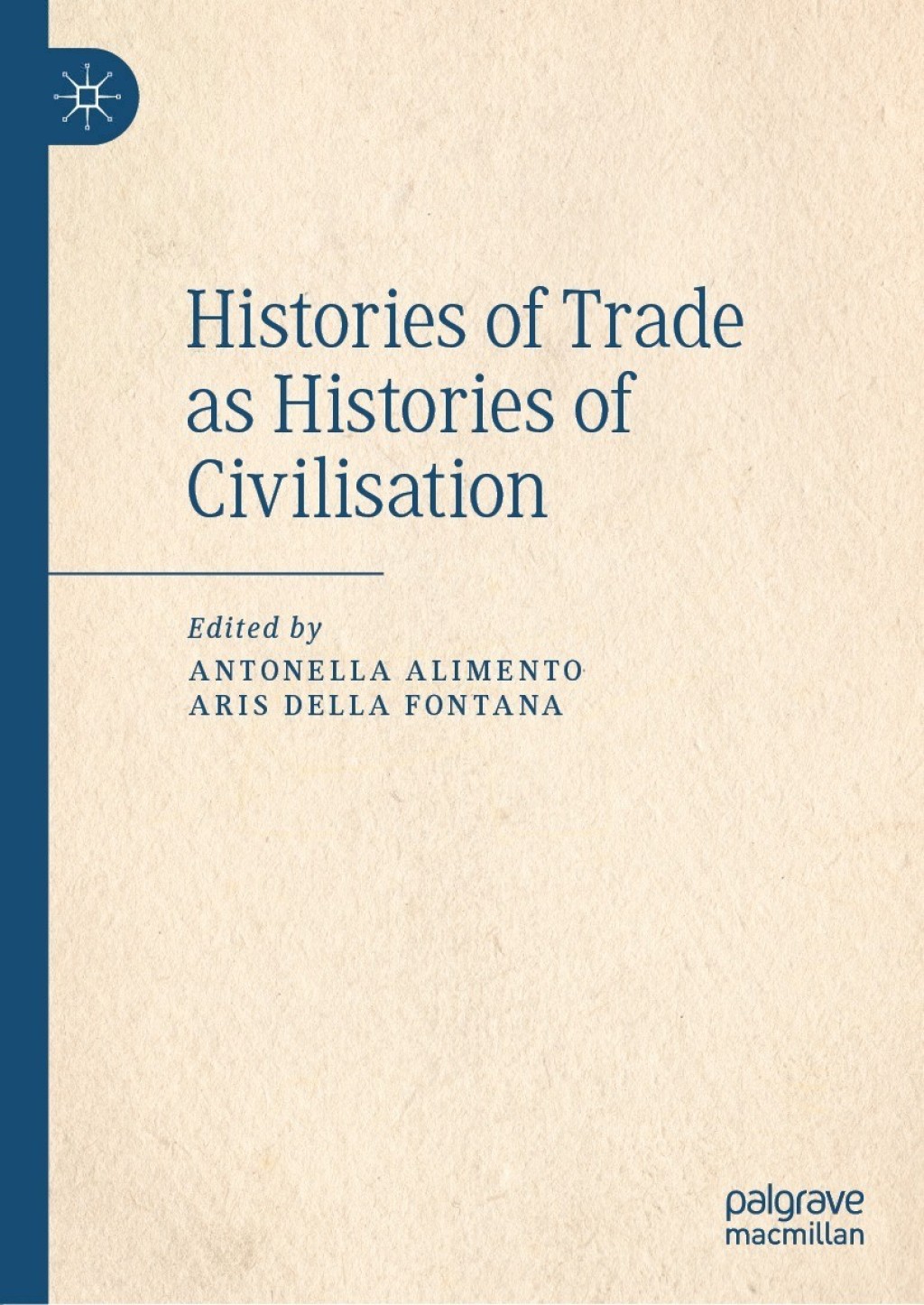Histories of Trade as Histories of Civilisation