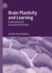 Cover image: Brain Plasticity and Learning 9783030835293