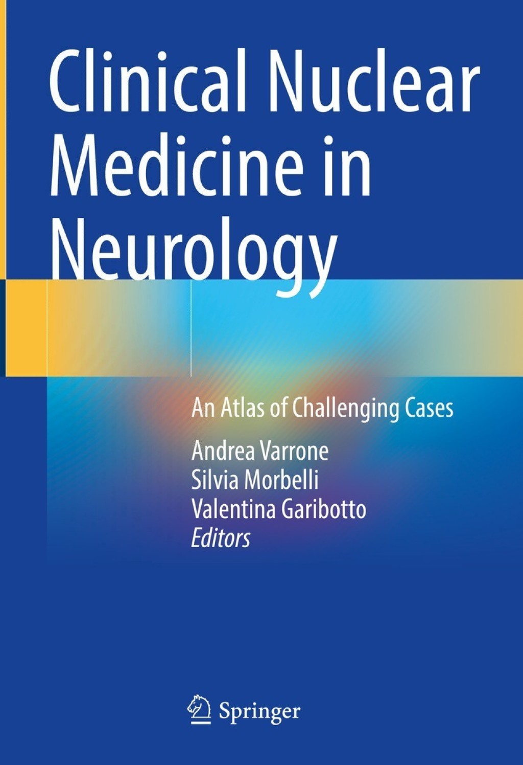 ISBN 9783030835972