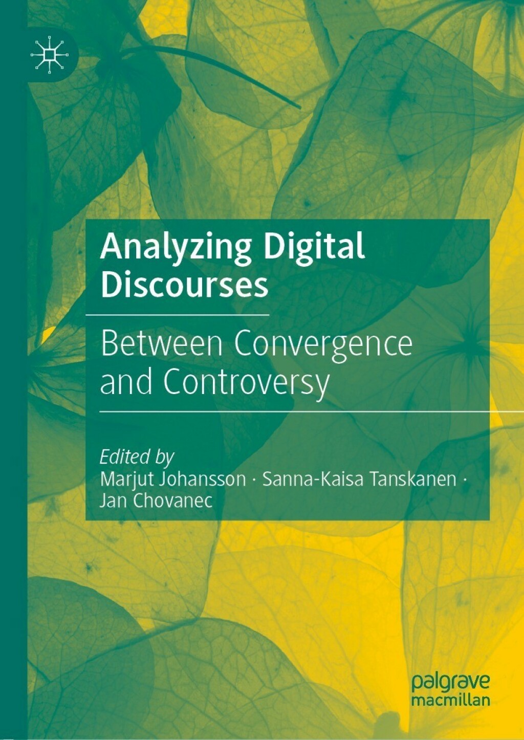 Analyzing Digital Discourses Between Convergence and Controversy