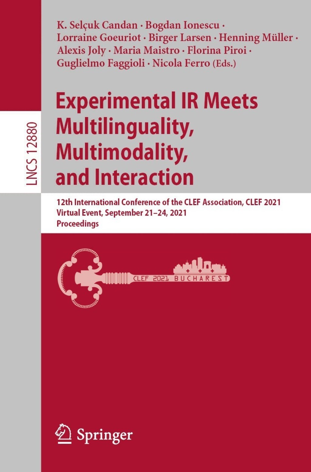 ISBN 9783030852504