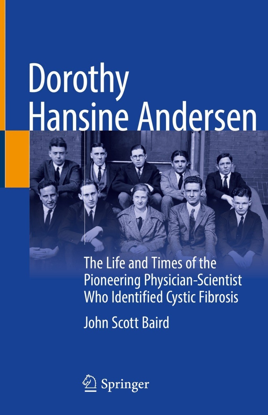 ISBN 9783030874834