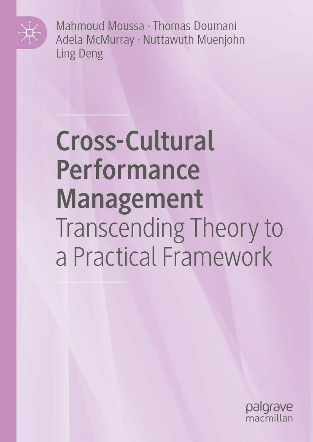 ISBN 9783030912673 product image for Cross-Cultural Performance Management (eBook Rental) | upcitemdb.com