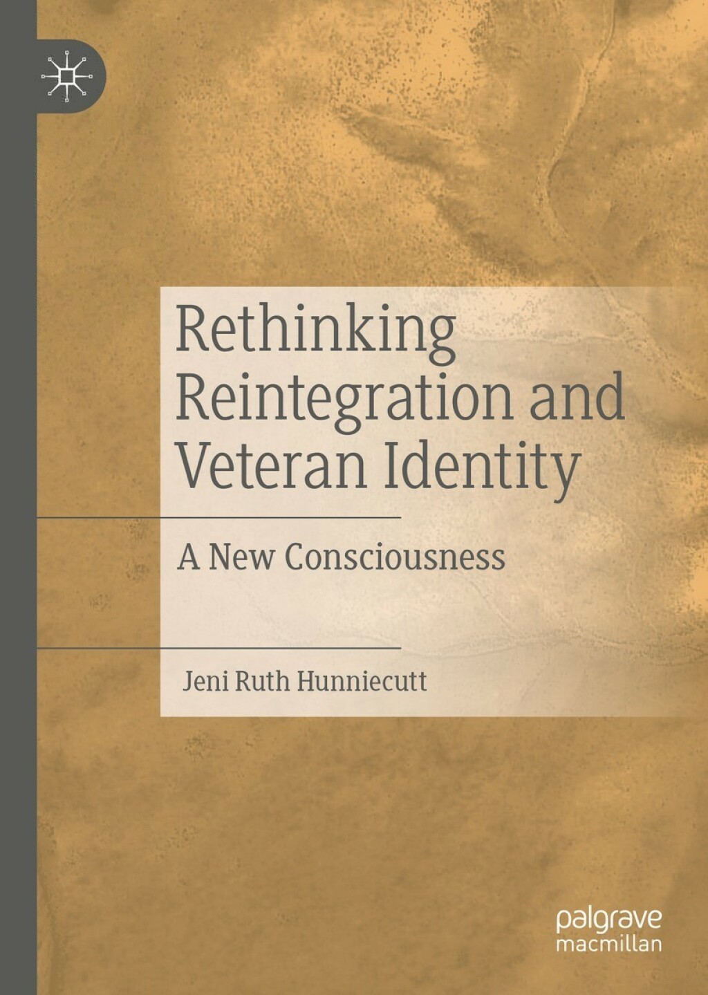 ISBN 9783030937539 product image for Rethinking Reintegration and Veteran Identity (eBook Rental) | upcitemdb.com