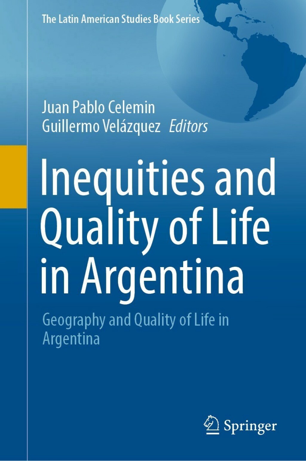 ISBN 9783030944100