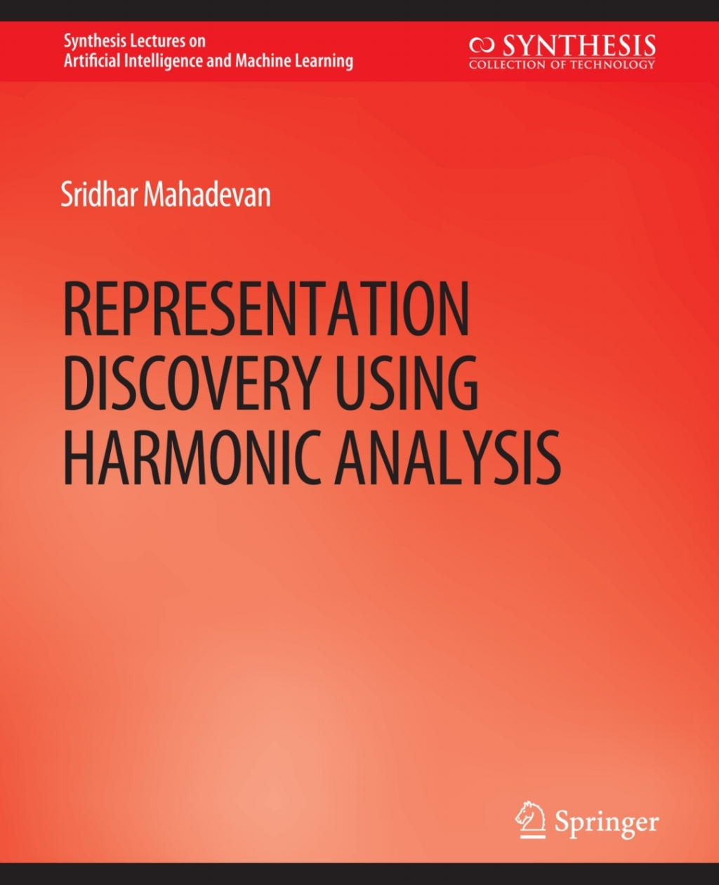 ISBN 9783031004186