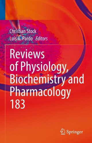 Cover image: Targets of Cancer Diagnosis and Treatment 9783031039935
