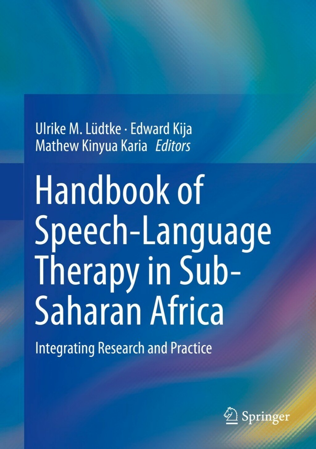 ISBN 9783031045035