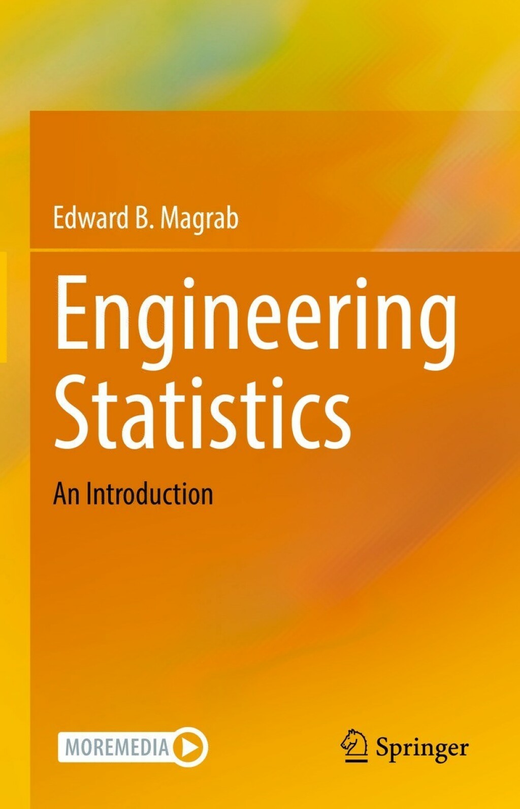 Engineering Statistics An Introduction