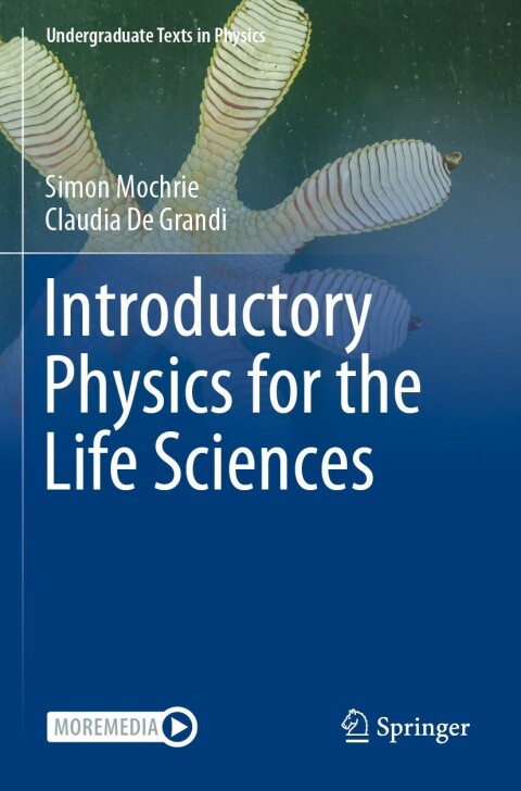 Introductory Physics for the Life Sciences - FULL INSTANT DOWNLOAD | PDF DOCX EPUB