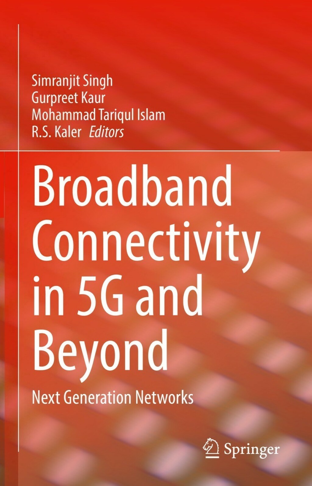 Broadband Connectivity in 5G and Beyond Next Generation Networks