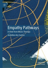 Imagen de portada: Empathy Pathways 9783031085550