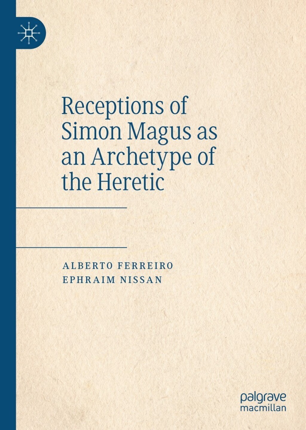 ISBN 9783031125225