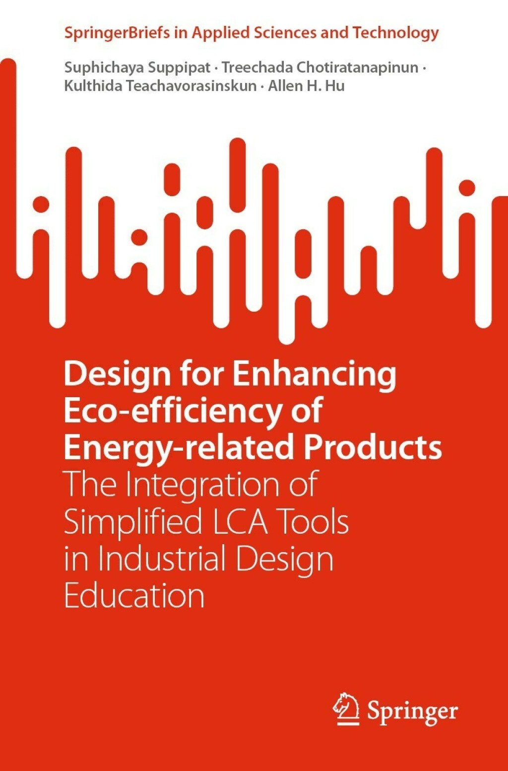 Design for Enhancing Eco-efficiency of Energy-related Products The Integration of Simplified LCA Tools in Industrial Design Education