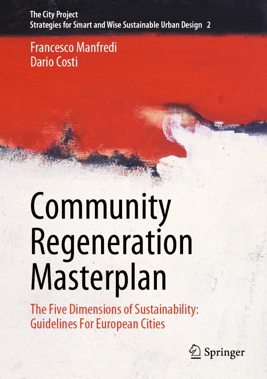 ISBN 9783031203671