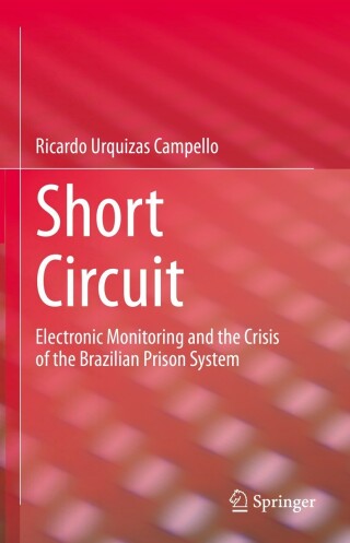 表紙画像: Short Circuit 9783031218583