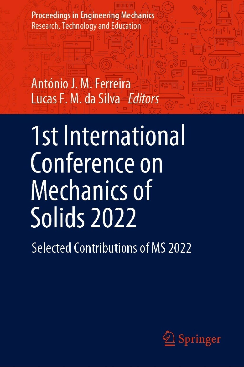 ISBN 9783031267963
