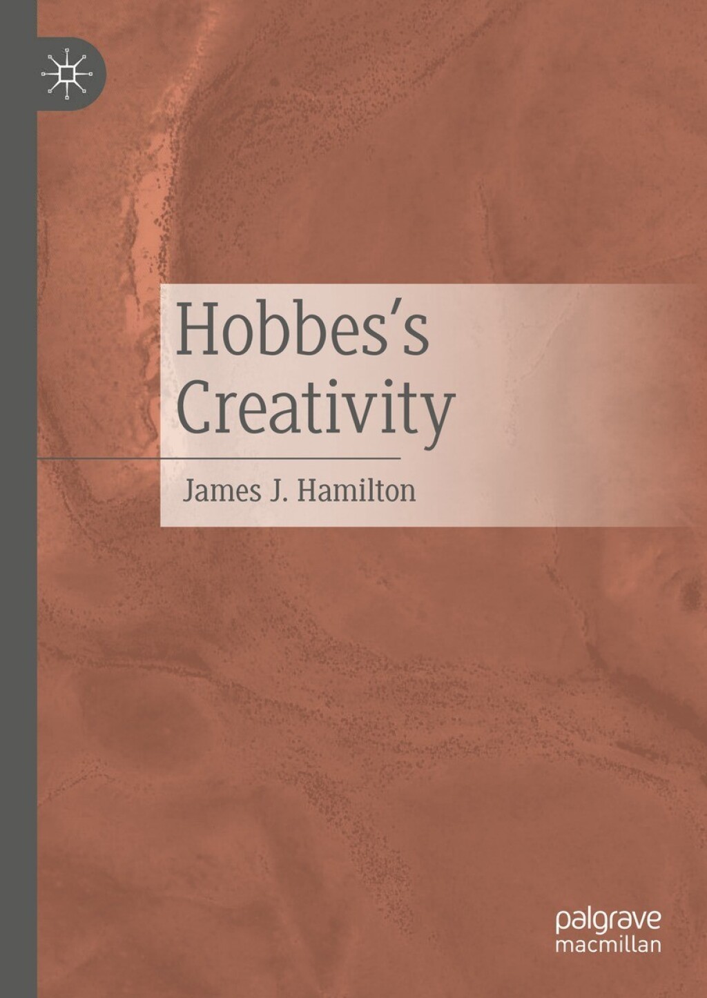 Hobbes’s Creativity