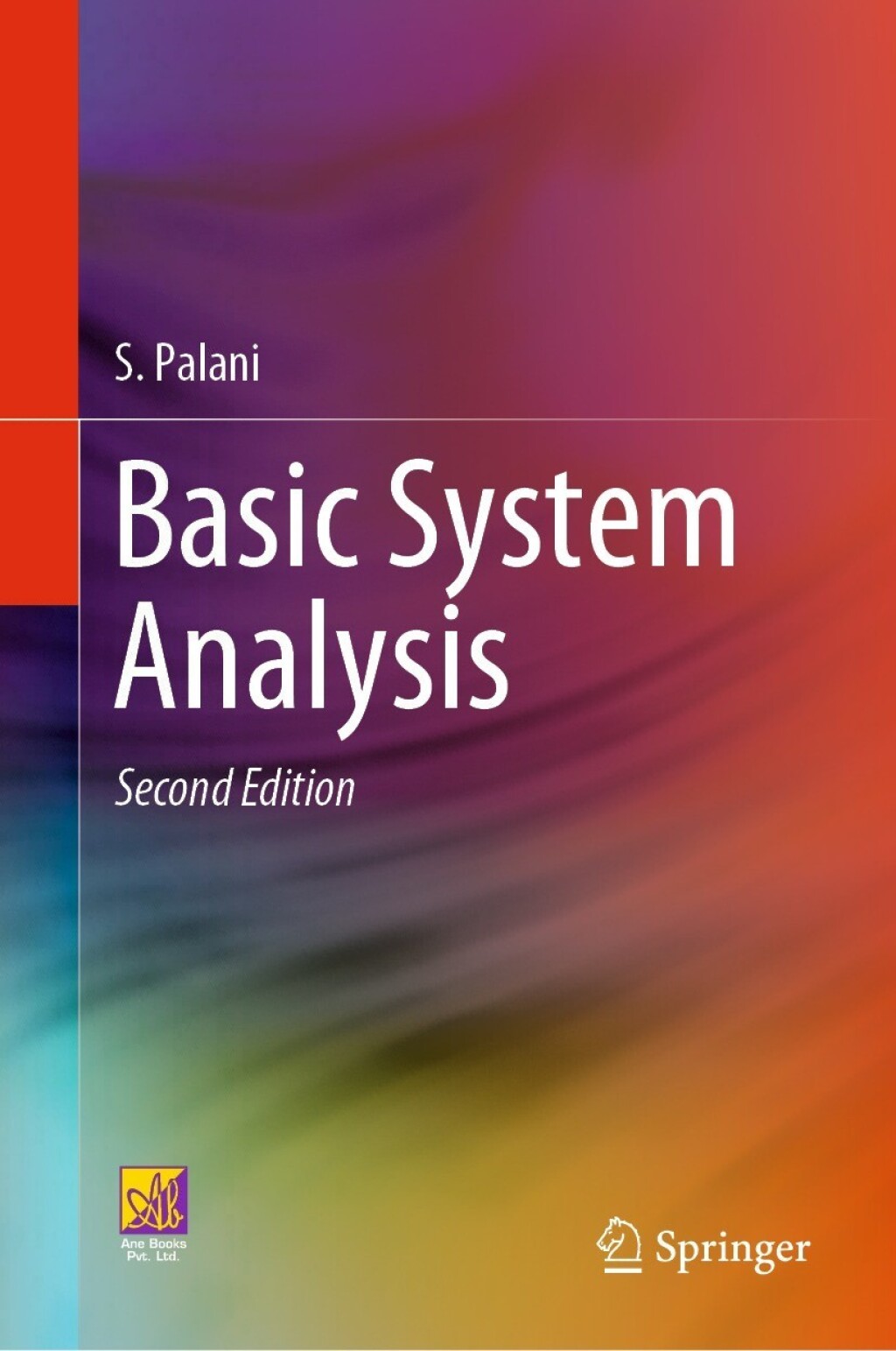Basic System Analysis 2nd Edition