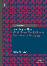 Cover image: Learning to Stop 9783031287213