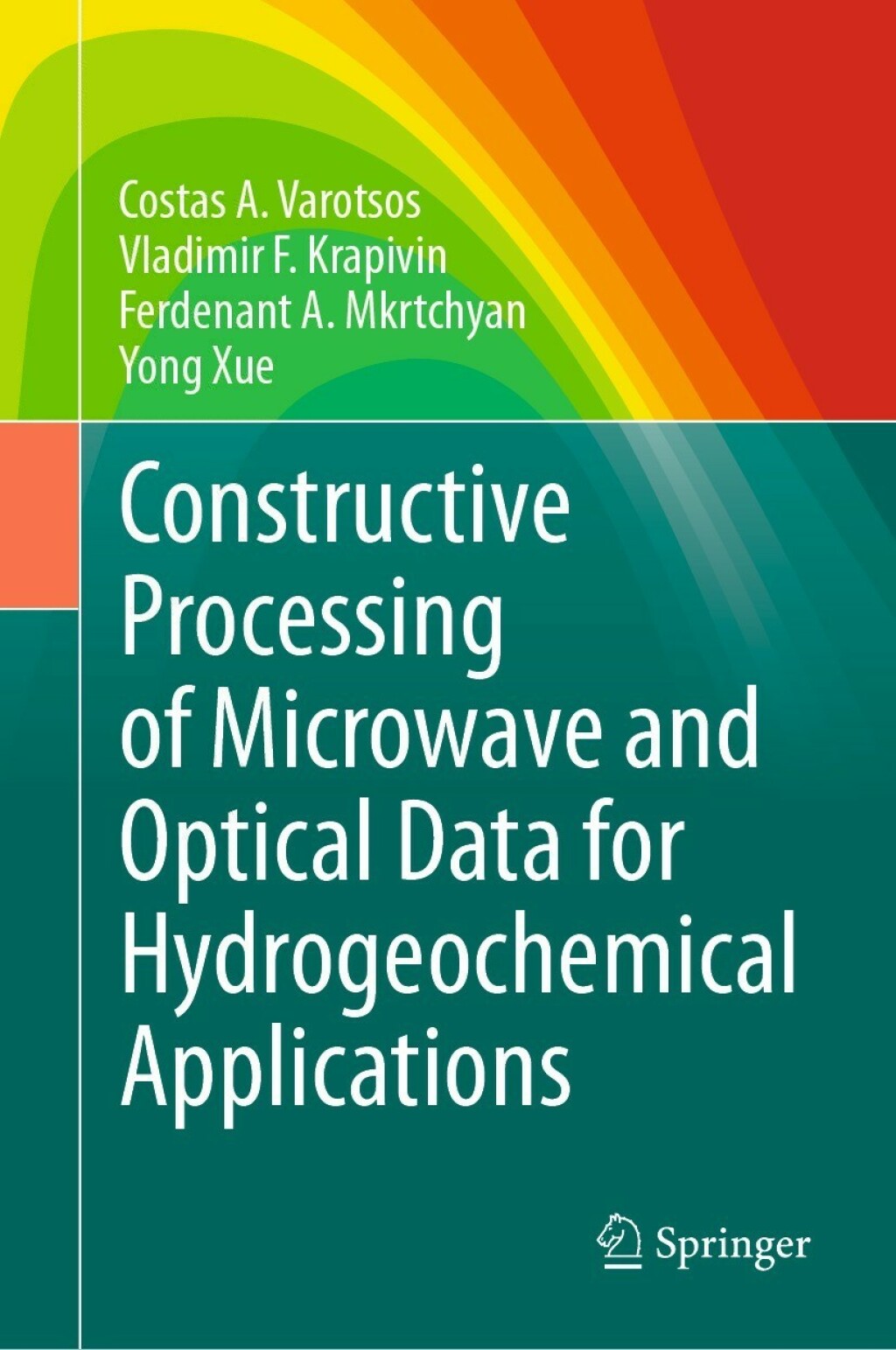 ISBN 9783031288760