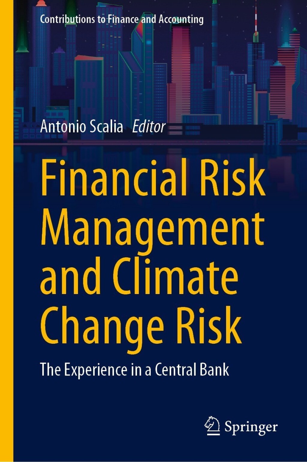 ISBN 9783031338816