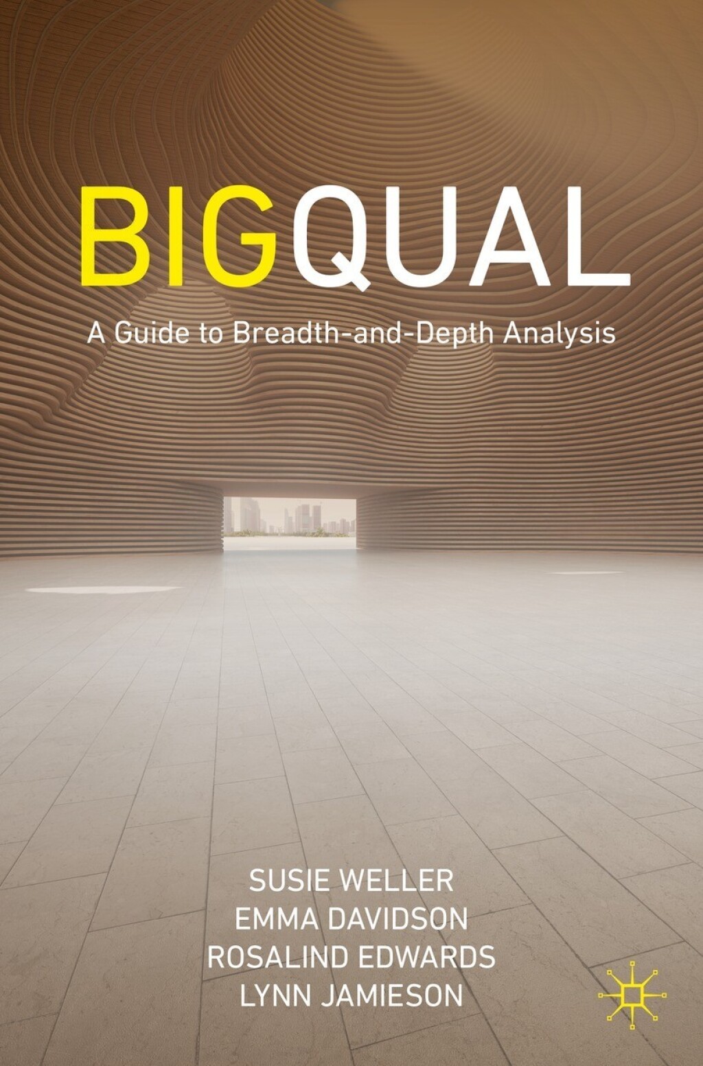 Big Qual A Guide to Breadth-and-Depth Analysis