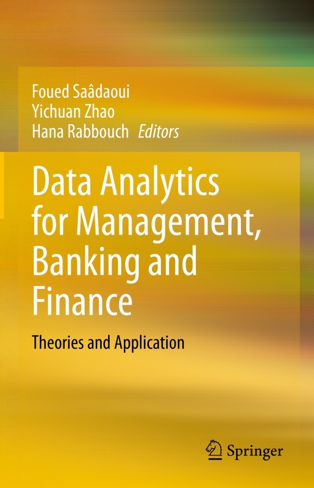 ISBN 9783031365690
