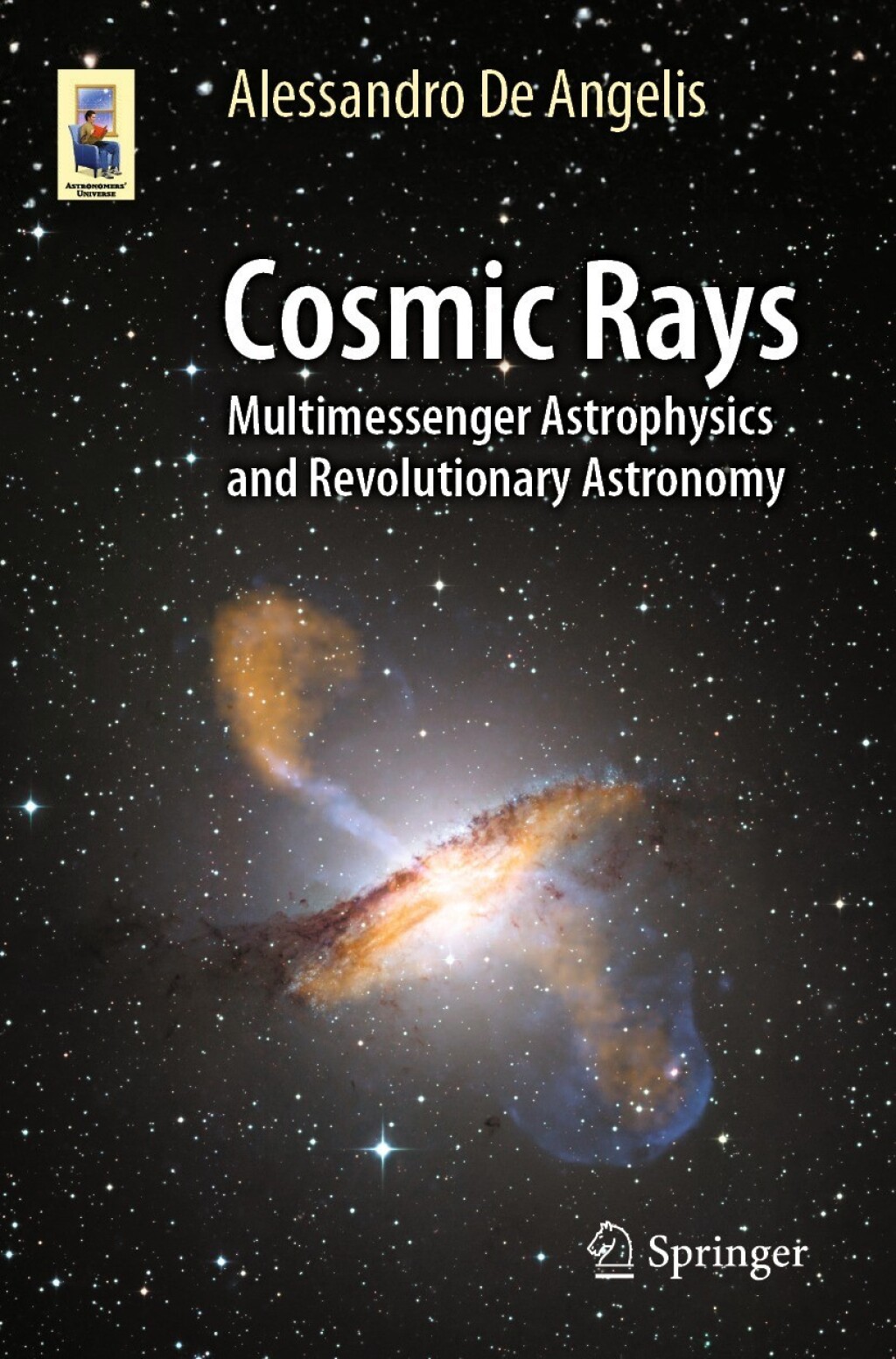 Cosmic Rays Multimessenger Astrophysics and Revolutionary Astronomy