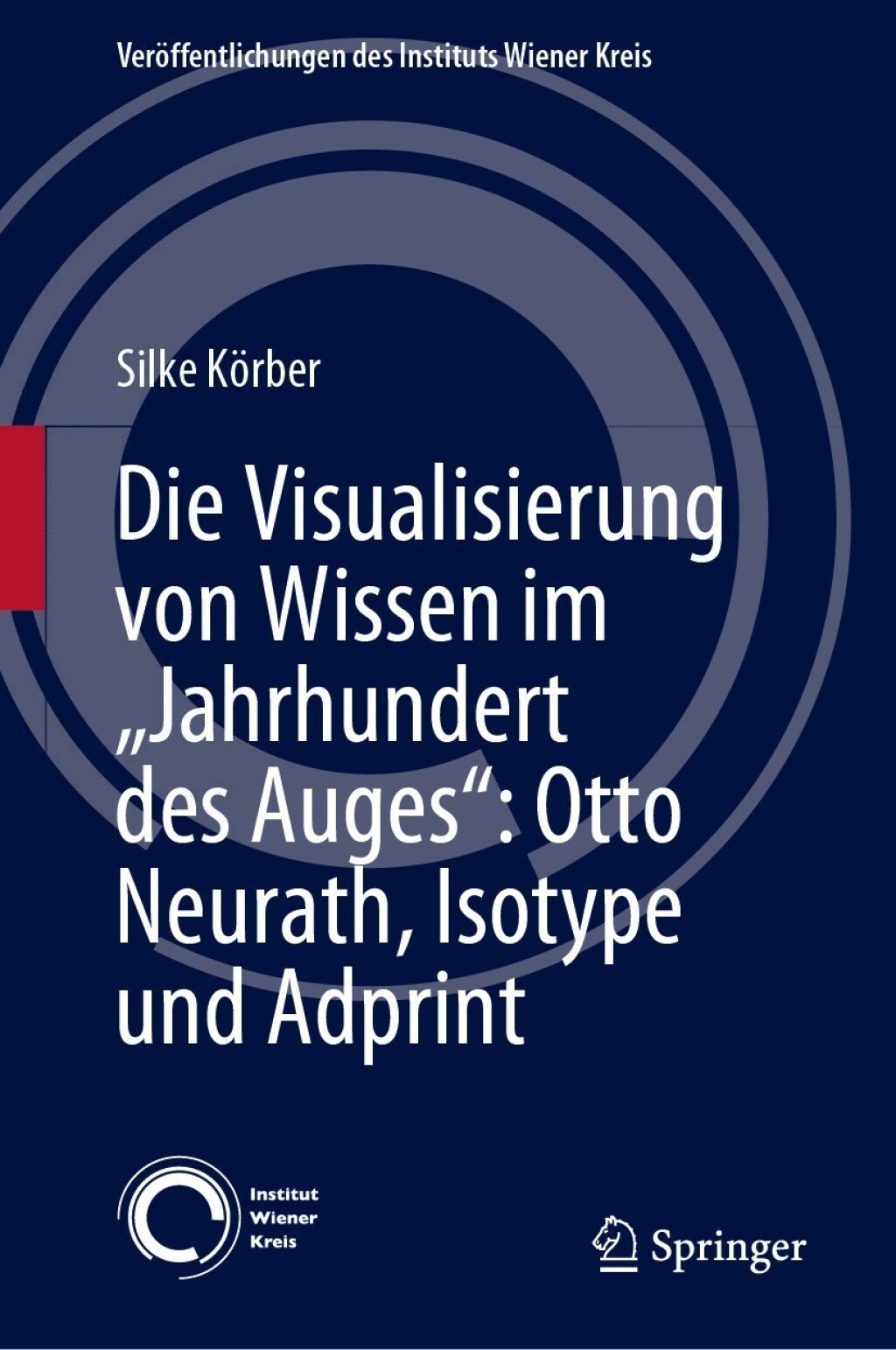 ISBN 9783031389276