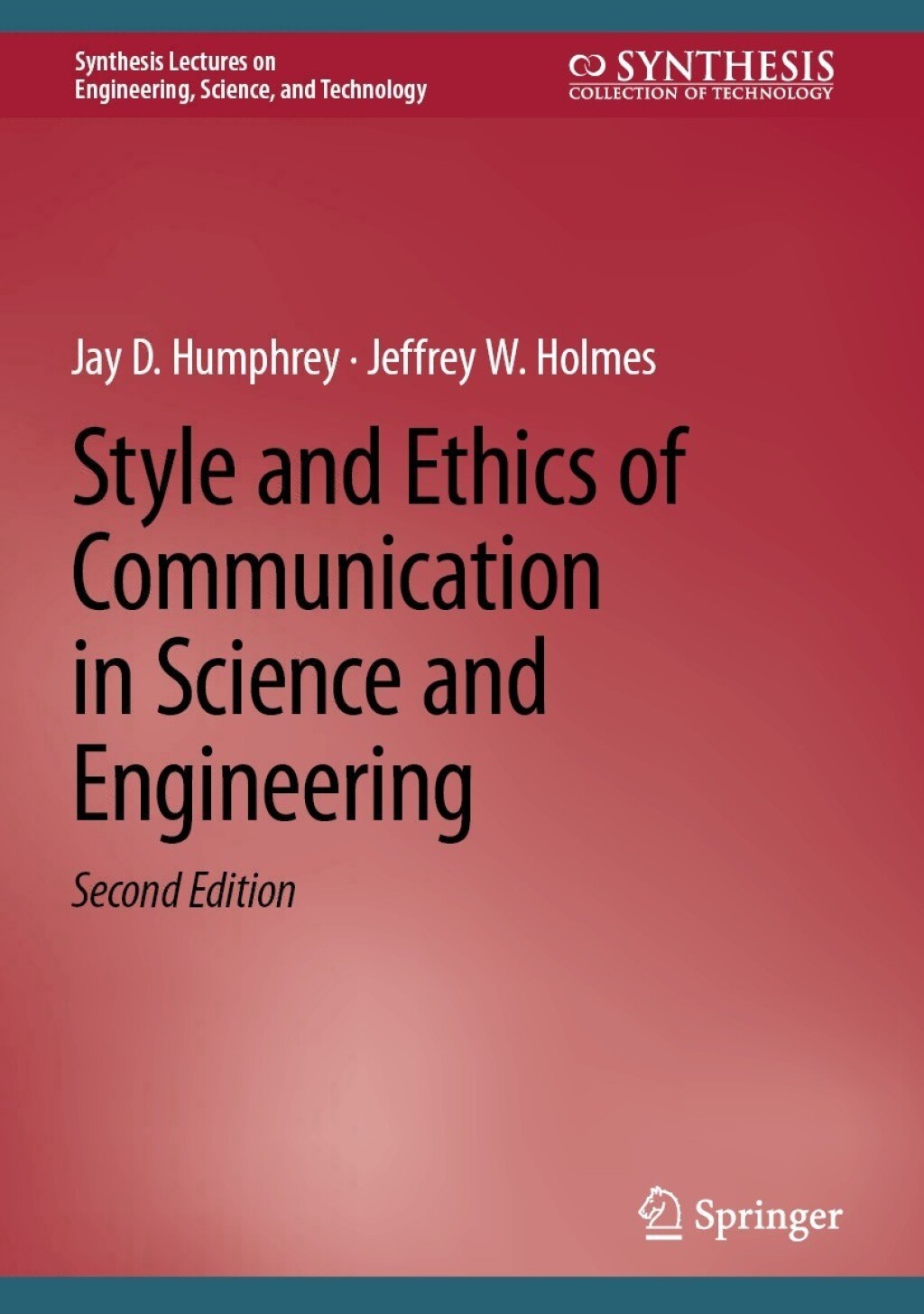 ISBN 9783031391248