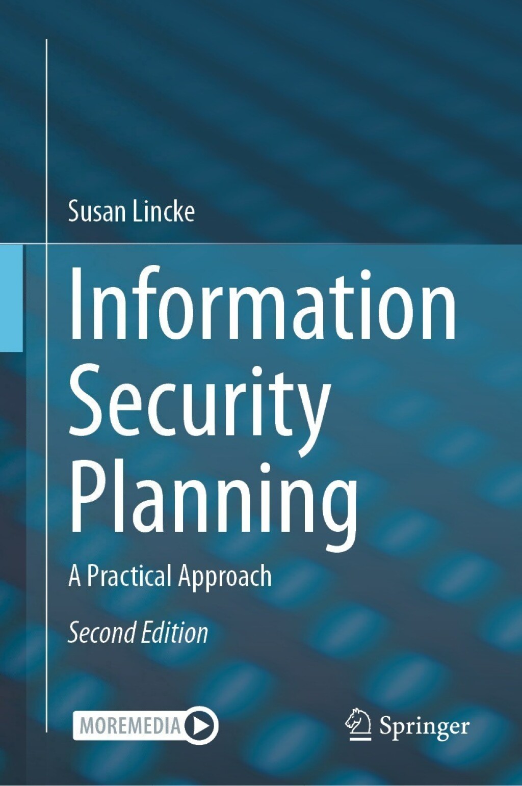 Information Security Planning A Practical Approach 2nd Edition