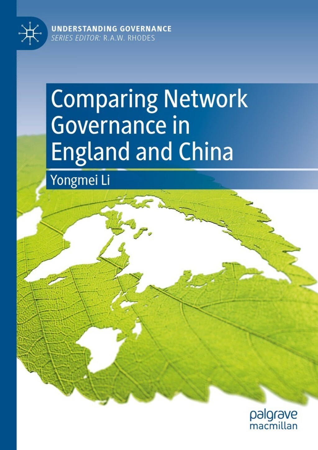 ISBN 9783031449024