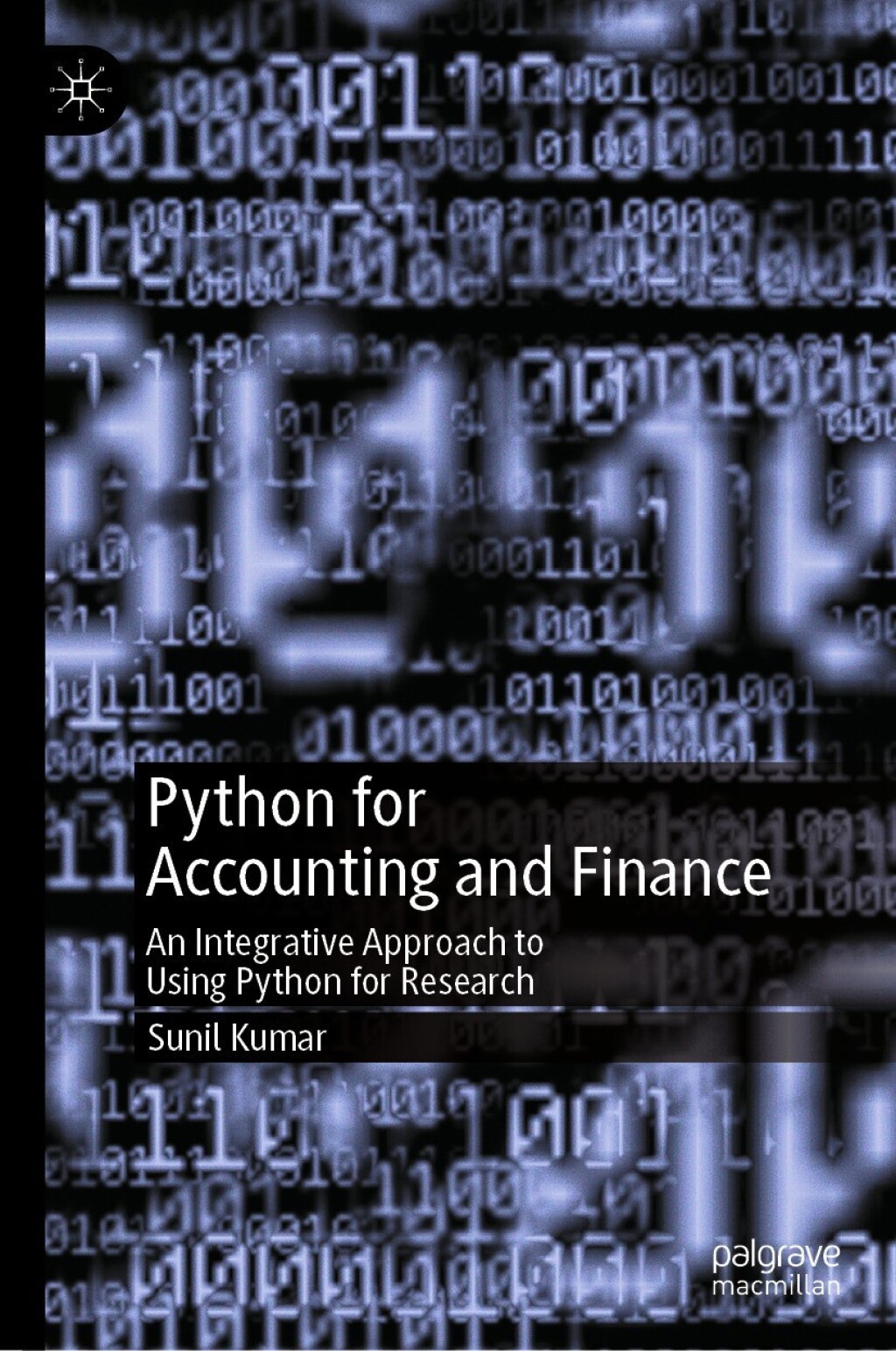 ISBN 9783031546792 product image for Python for Accounting and Finance (eBook Rental) | upcitemdb.com