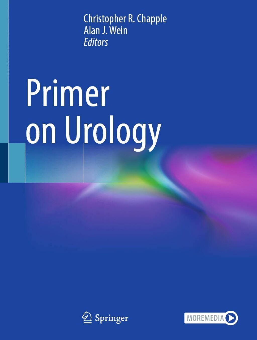 ISBN 9783031554049