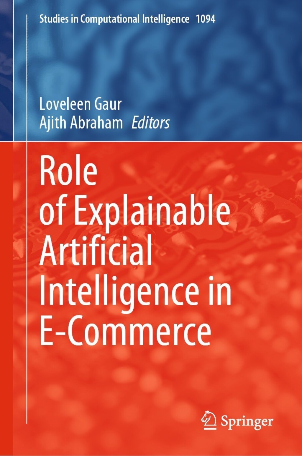 ISBN 9783031556142
