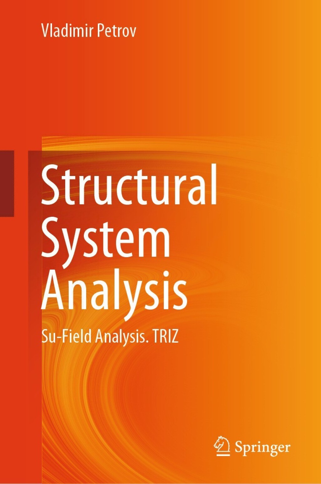Structural System Analysis (eBook)