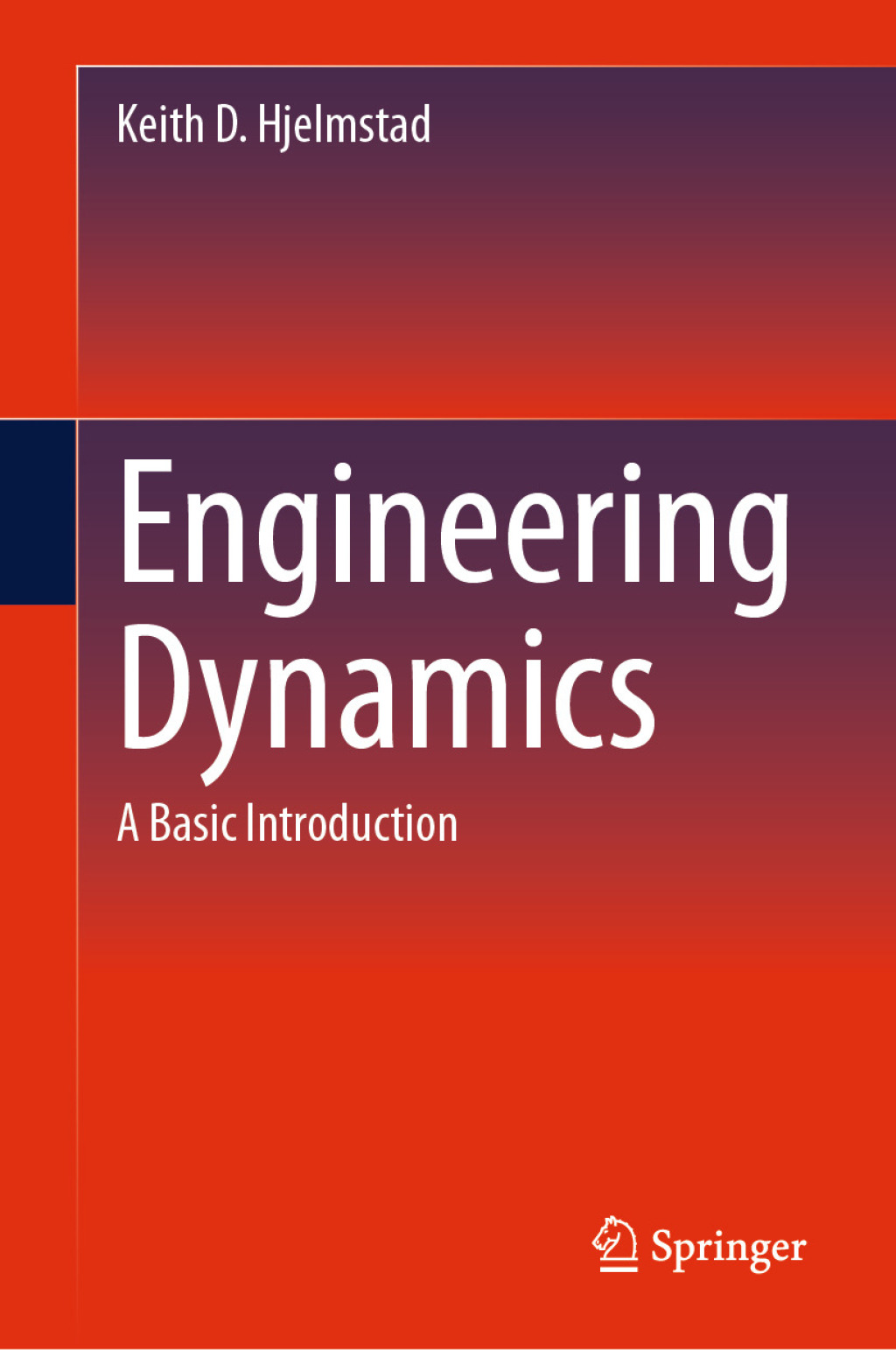 Engineering Dynamics (eBook)