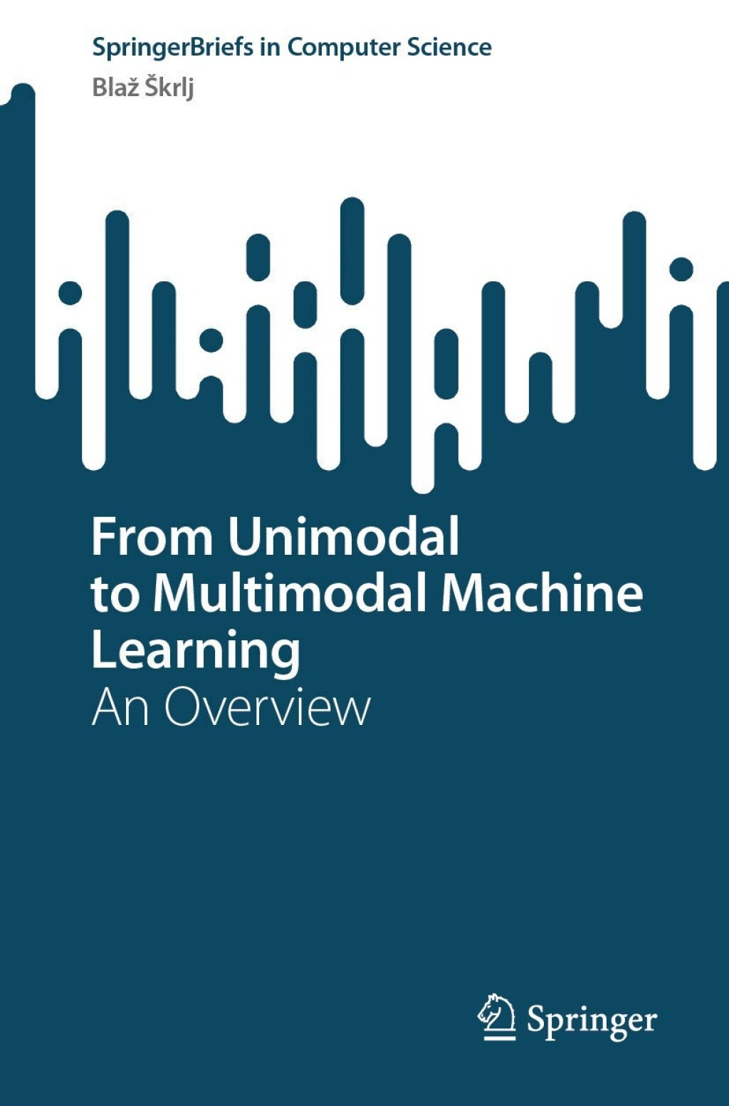 From Unimodal to Multimodal Machine Learning An Overview