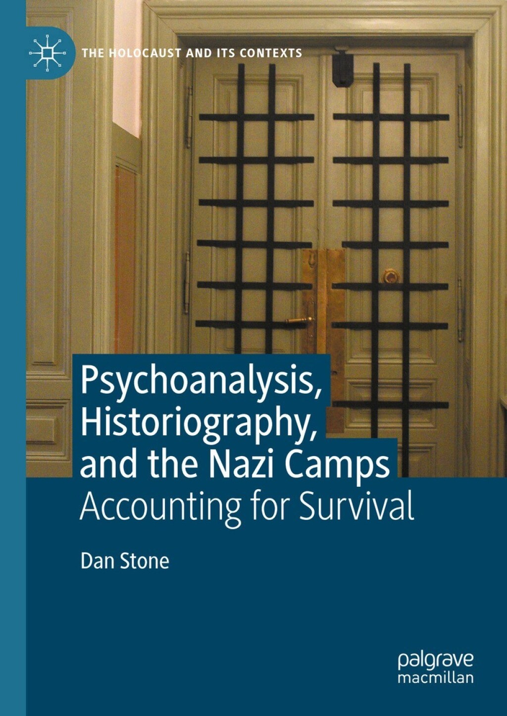 Psychoanalysis, Historiography, and the Nazi Camps Accounting for Survival