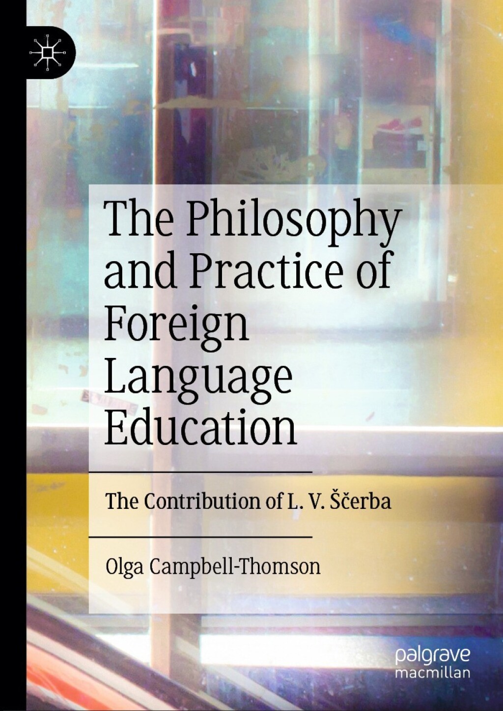 ISBN 9783031595622