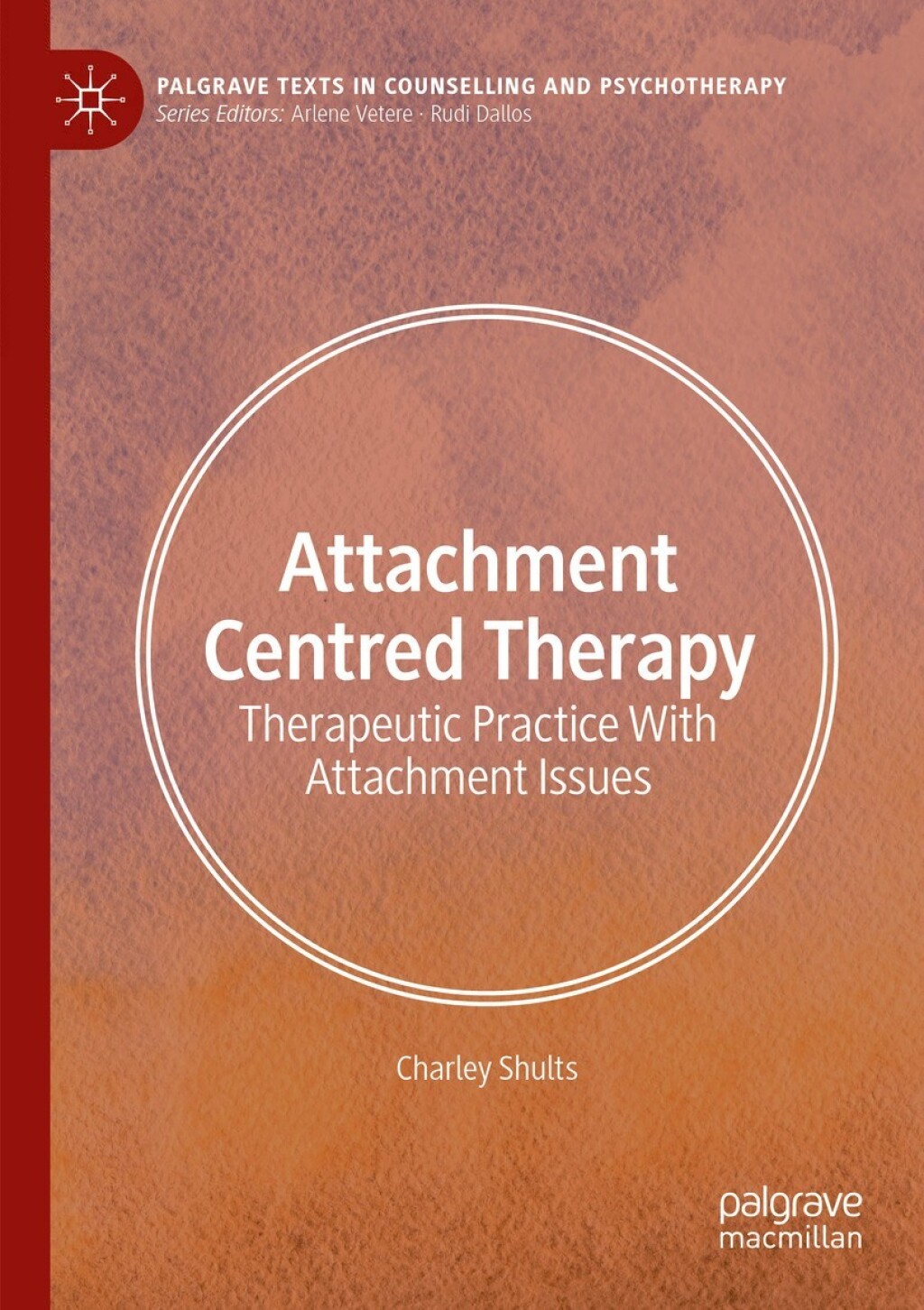 ISBN 9783031608506