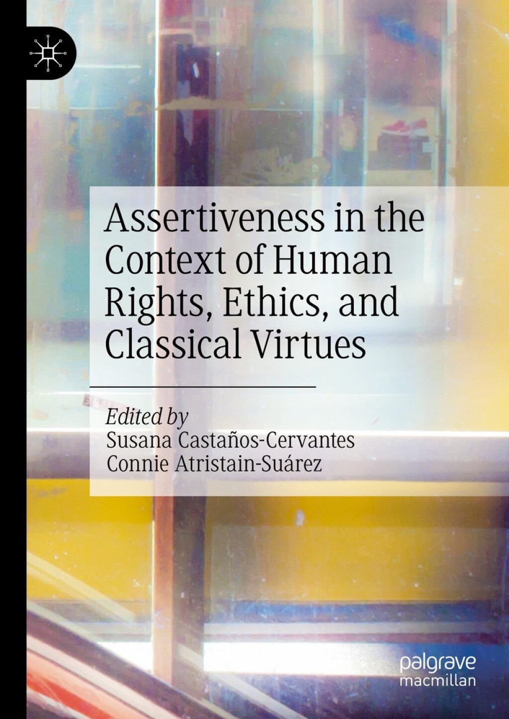 ISBN 9783031609619 product image for Assertiveness in the Context of Human Rights  Ethics  and Classical Virtues (eBo | upcitemdb.com