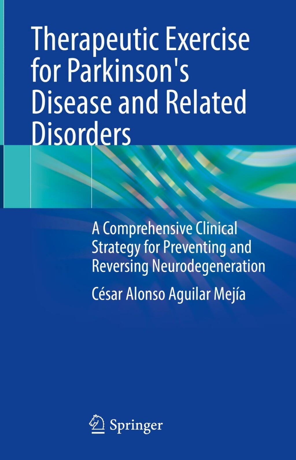ISBN 9783031621185