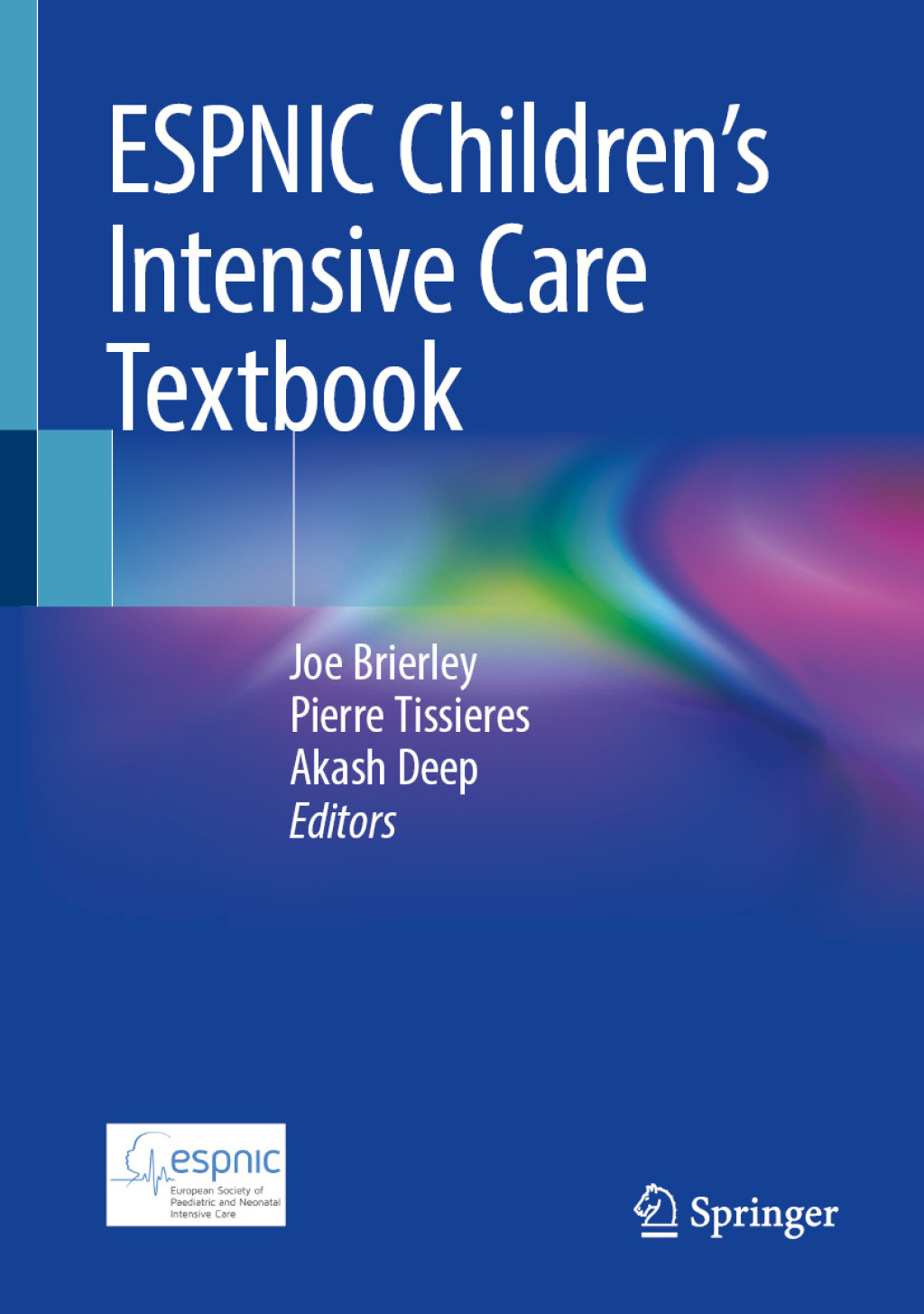 ISBN 9783031647611