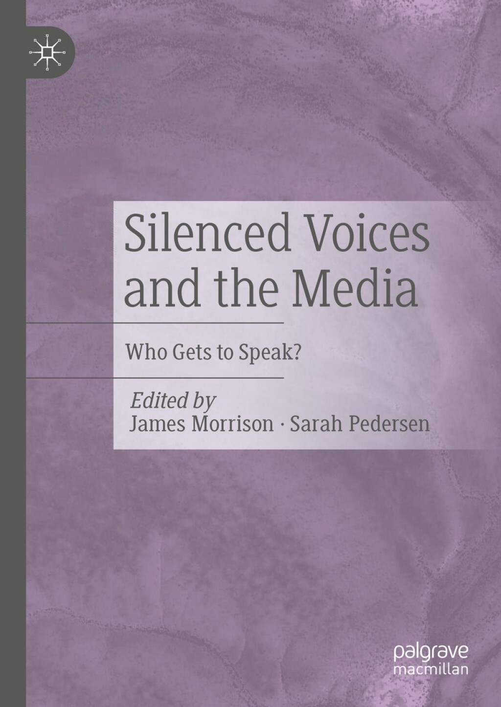 ISBN 9783031654022 product image for Silenced Voices and the Media (eBook Rental) | upcitemdb.com