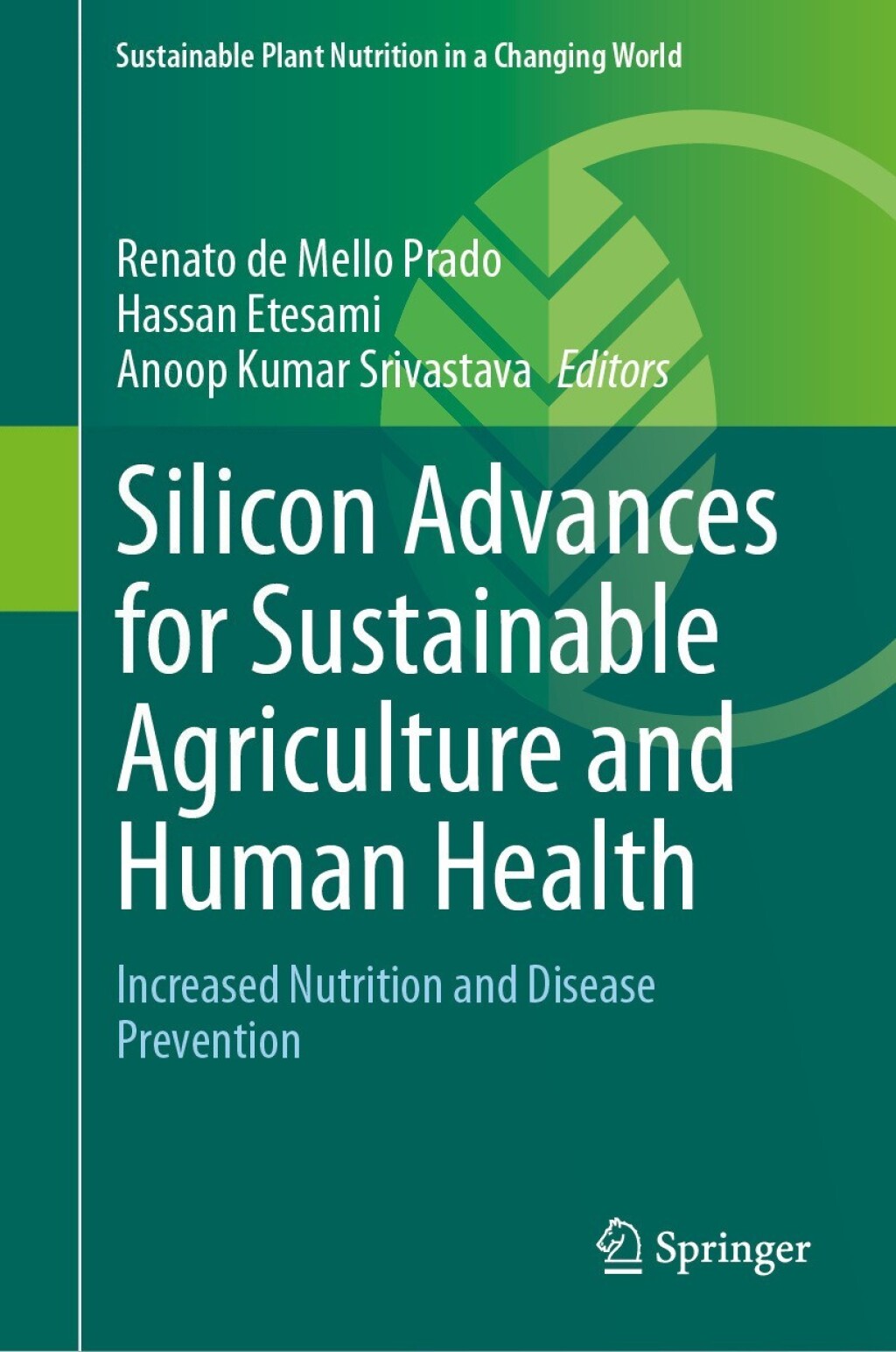 ISBN 9783031698750
