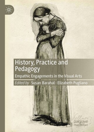 Cover image: History, Practice and Pedagogy 9783031702549